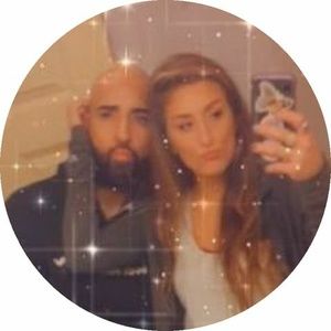 Meet your Posher, Aj